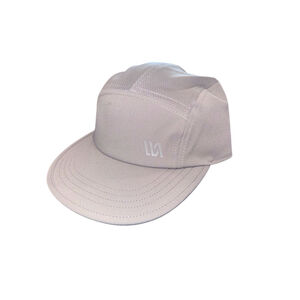 Men's VRST 5 panel Enthusiast Cap OSFM Gray